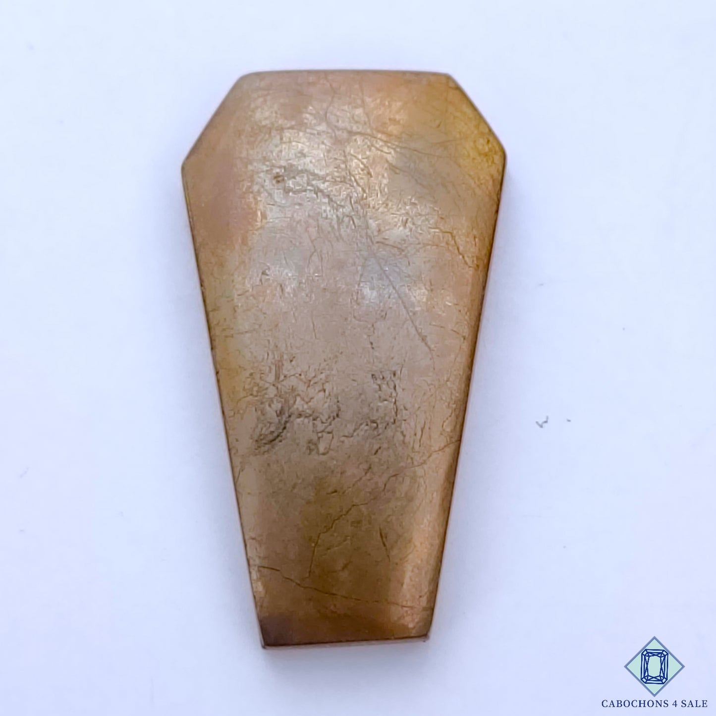 Pyrite