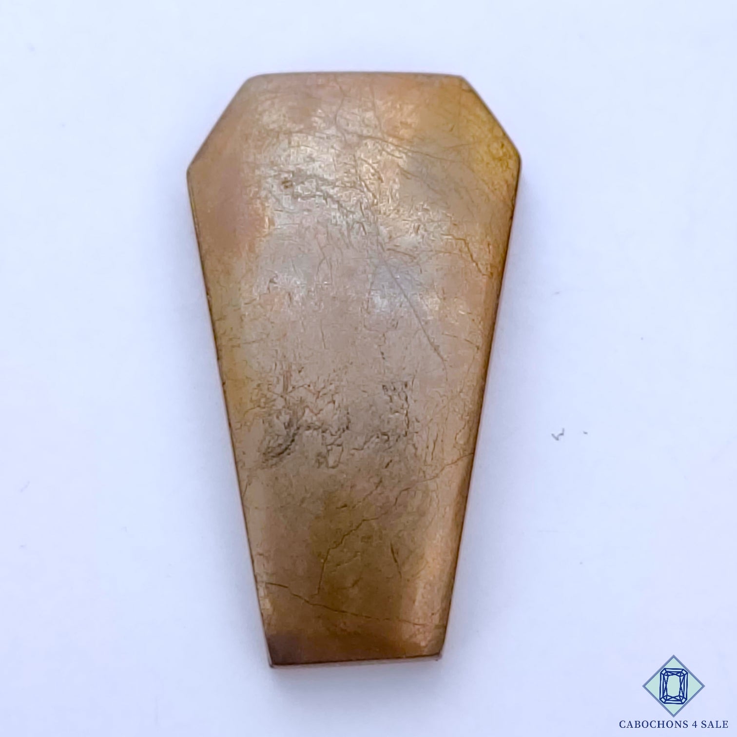Pyrite