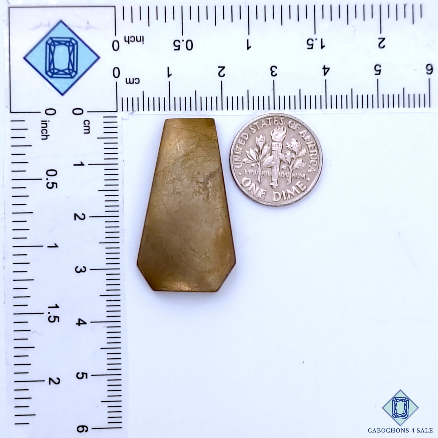 Pyrite