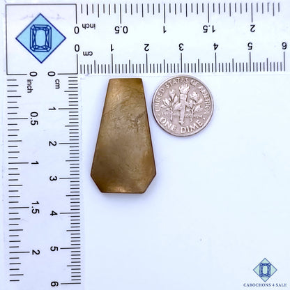Pyrite