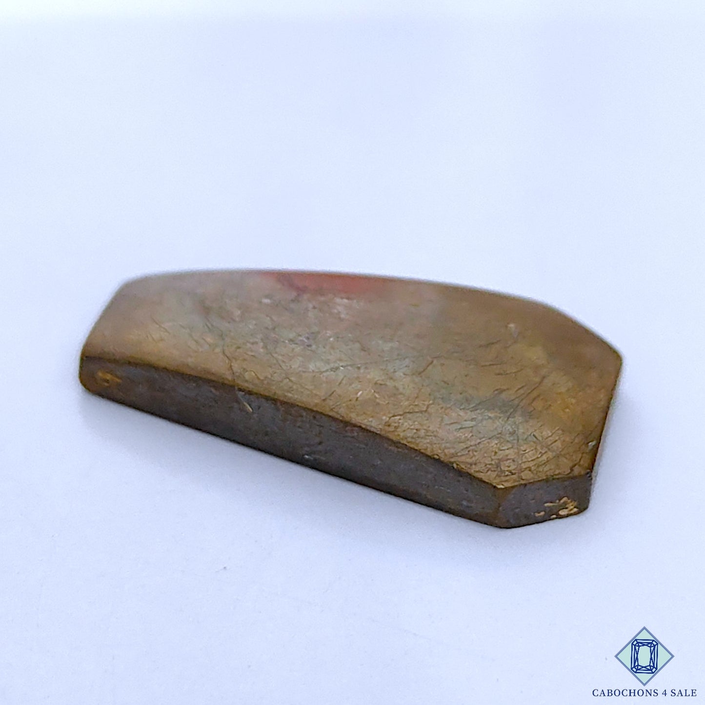 Pyrite
