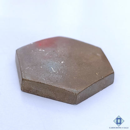 Pyrite
