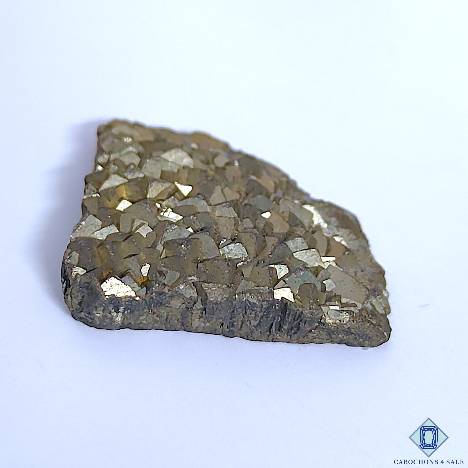 Pyrite