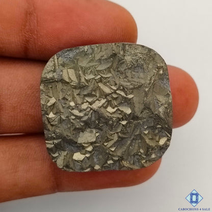 Pyrite