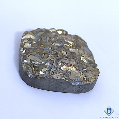 Pyrite