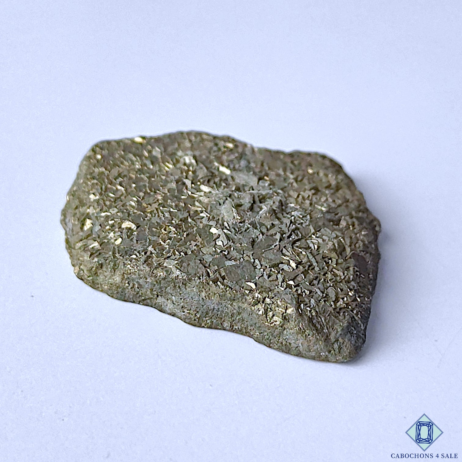 Pyrite