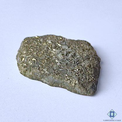 Pyrite