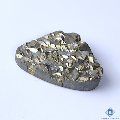 Pyrite