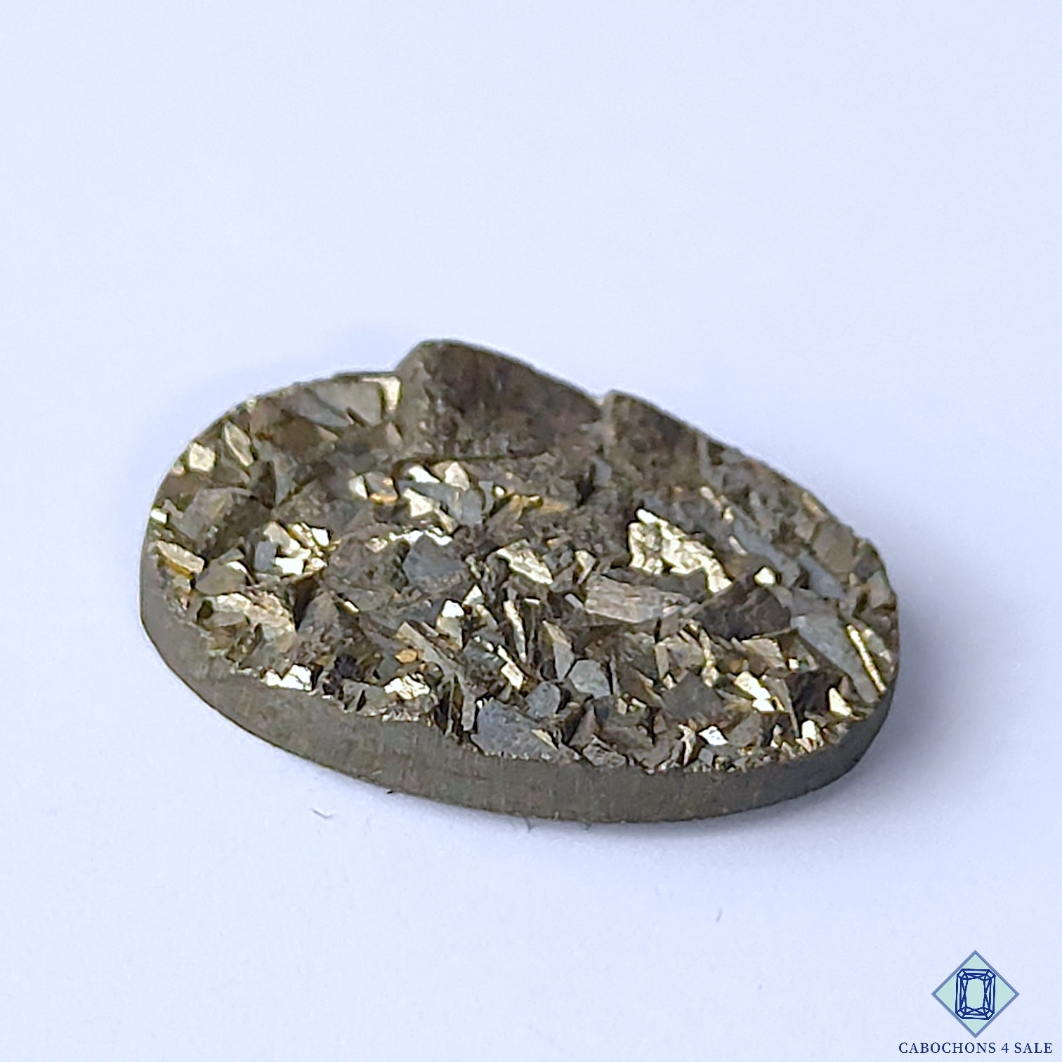Pyrite