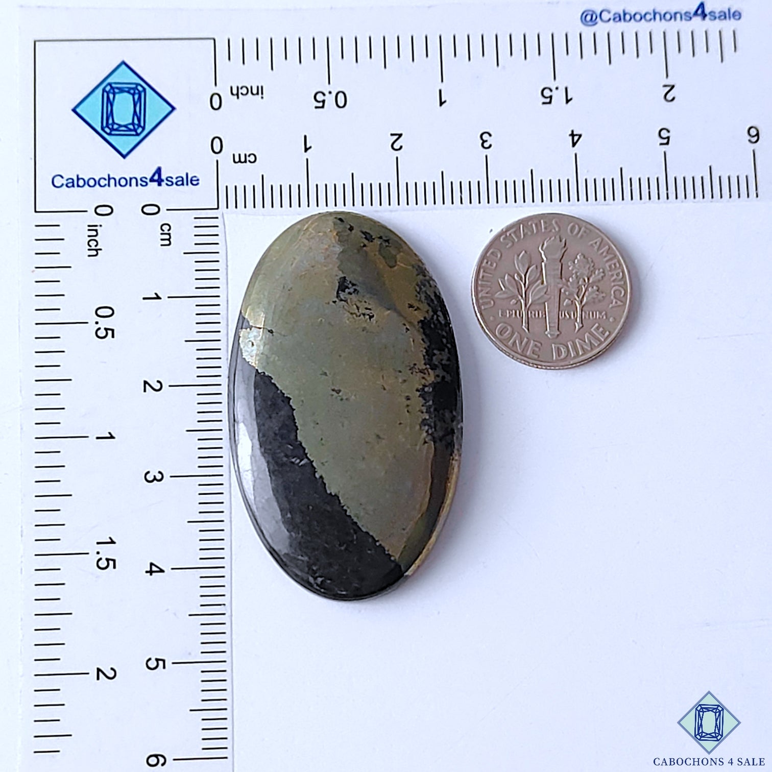 Pyrite