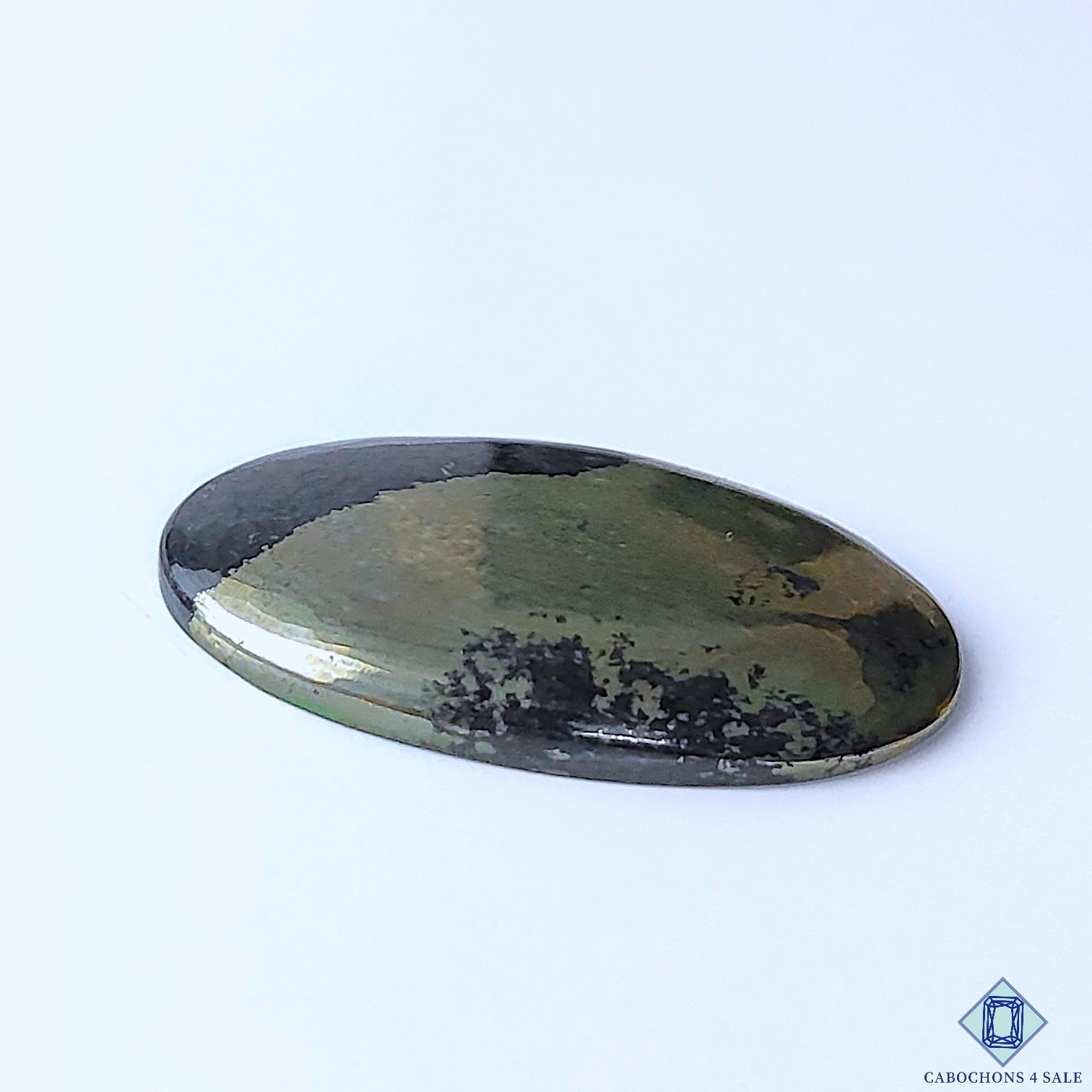 Pyrite