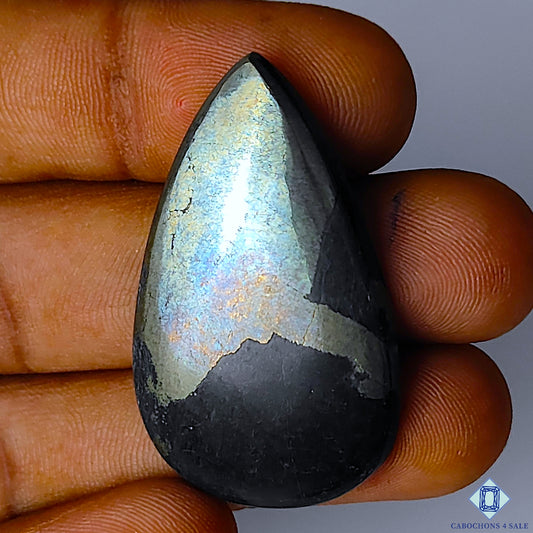 Pyrite