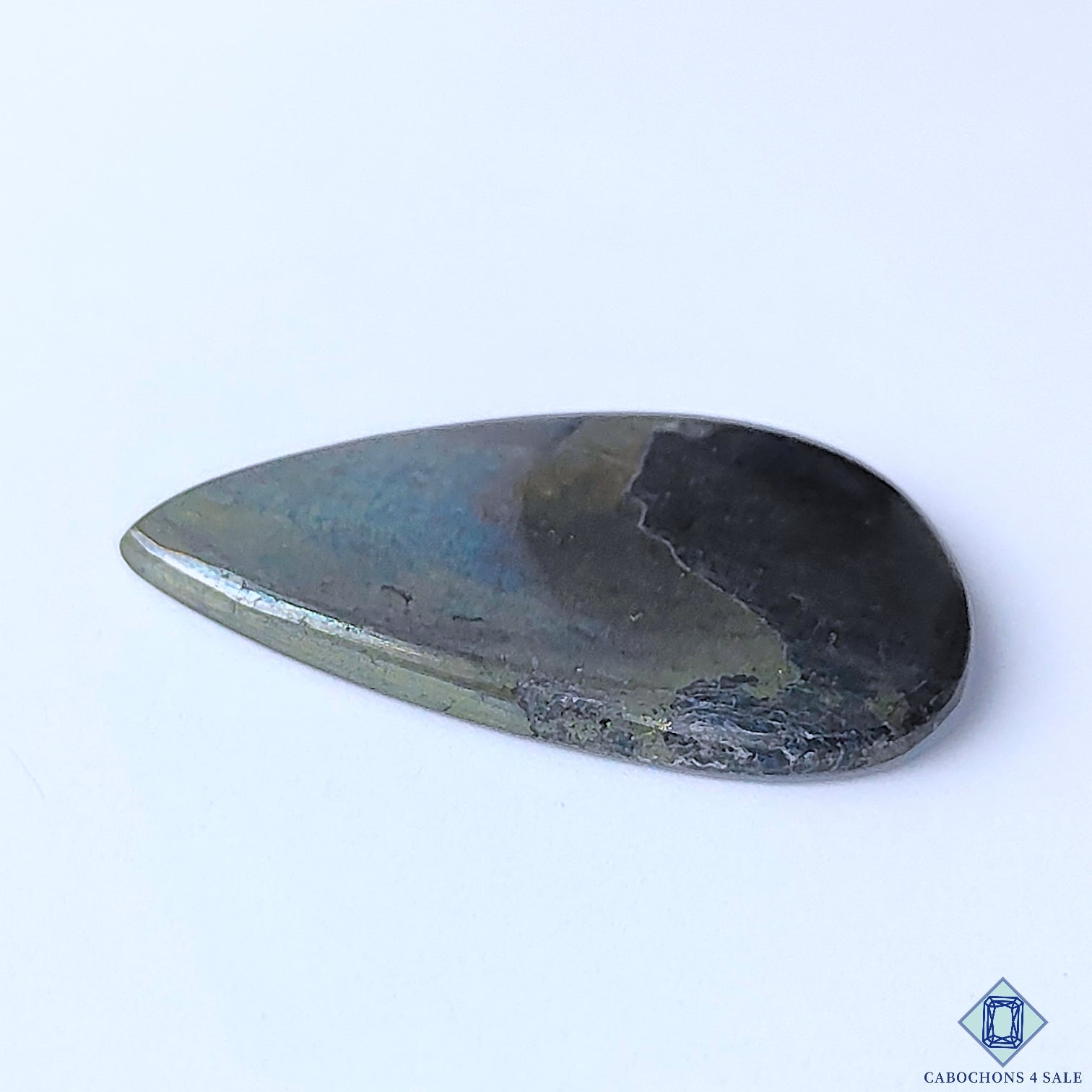 Pyrite