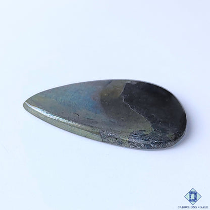 Pyrite