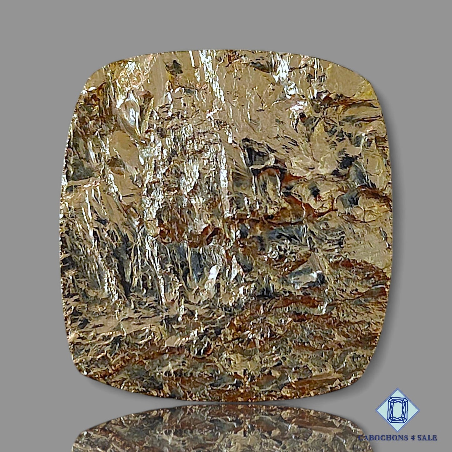 Pyrite