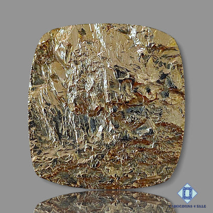 Pyrite