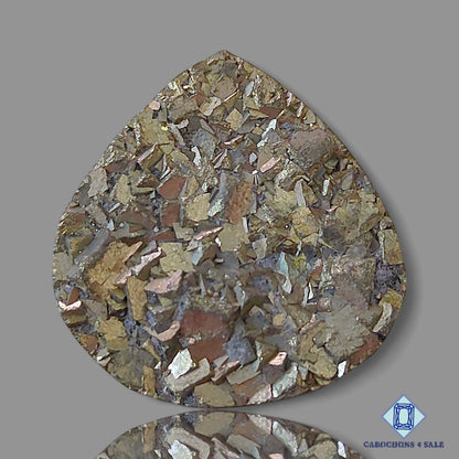 Pyrite
