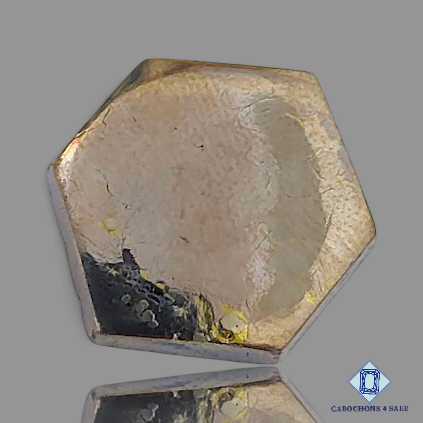 Pyrite
