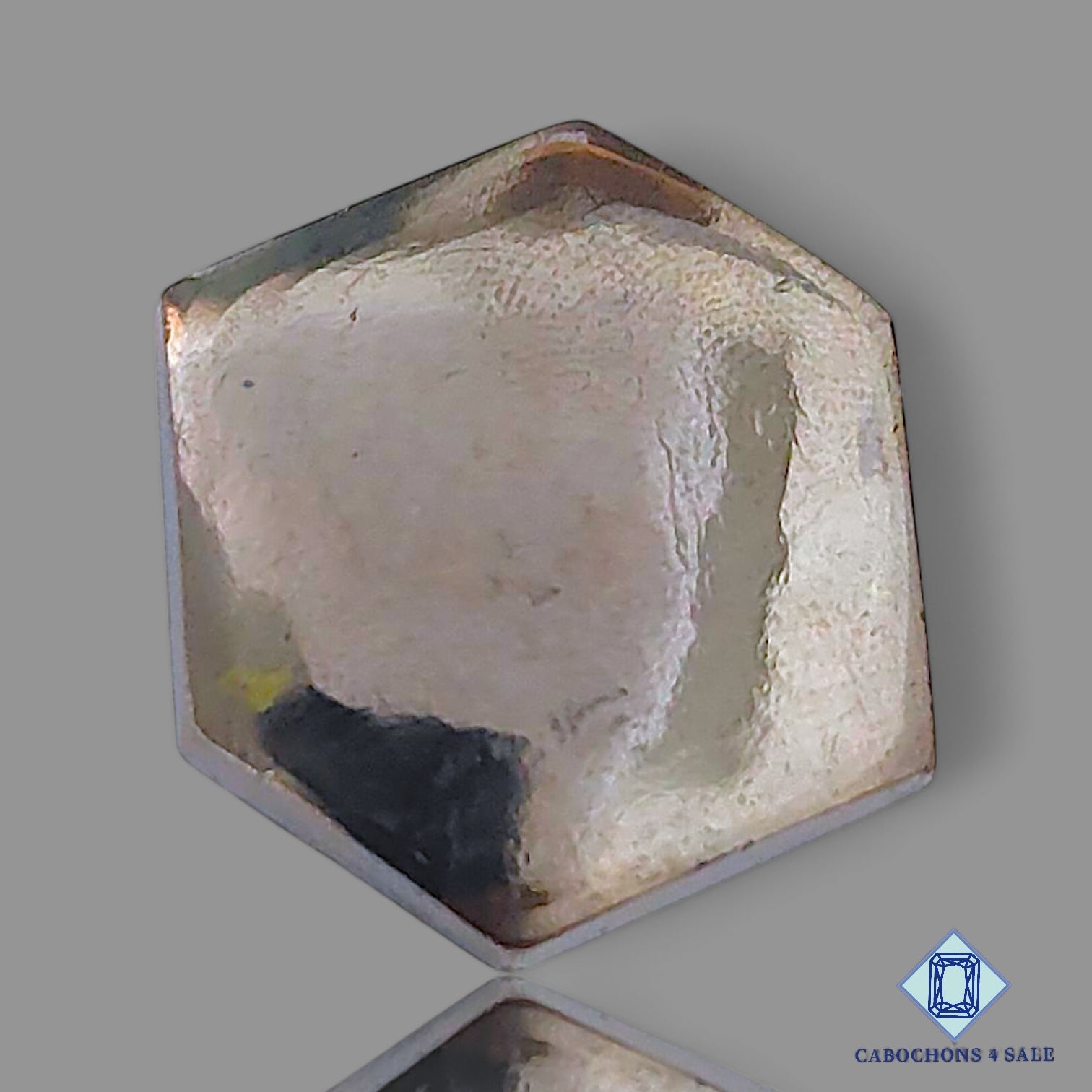 Pyrite