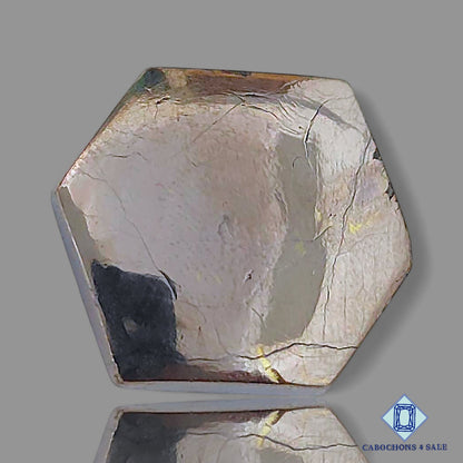 Pyrite