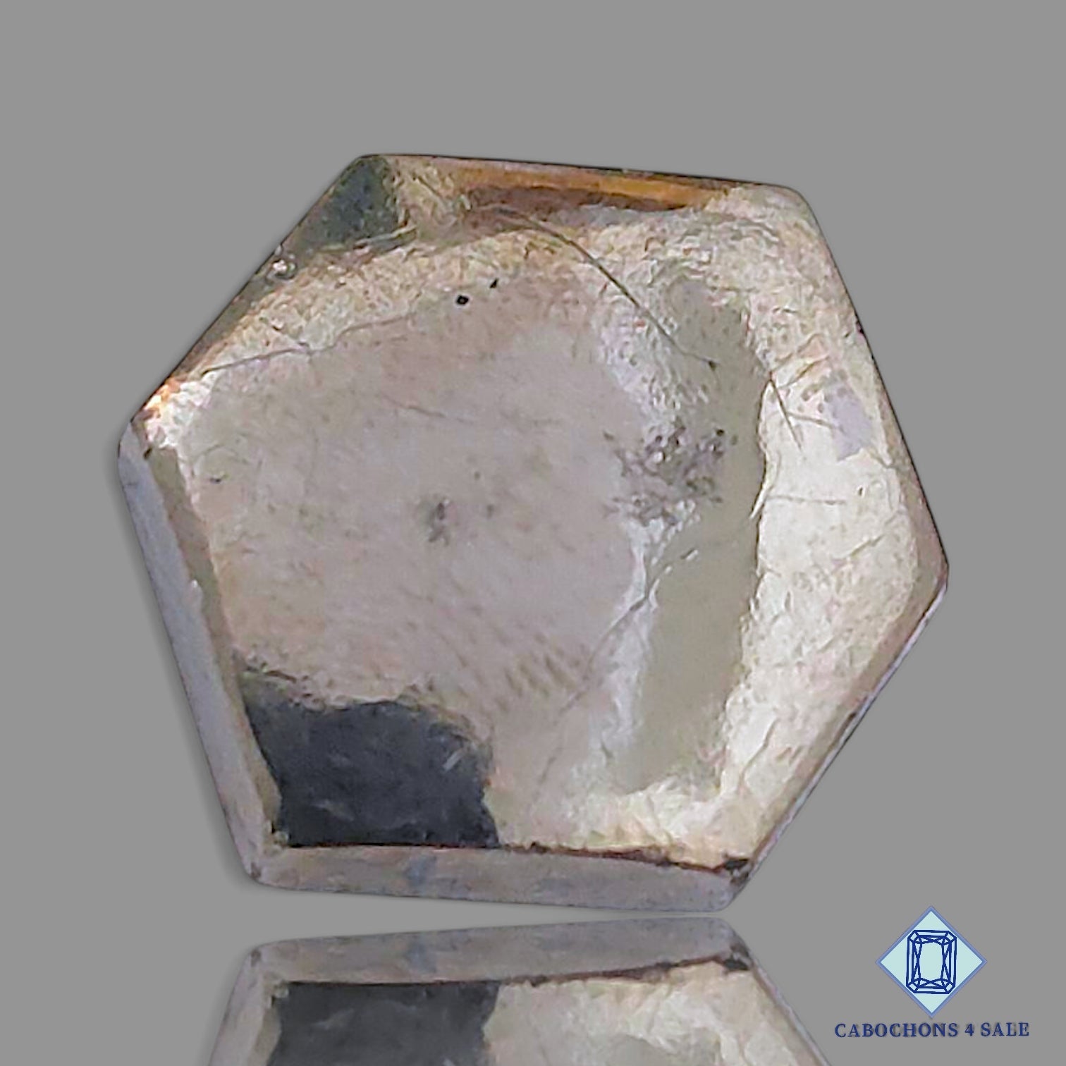Pyrite