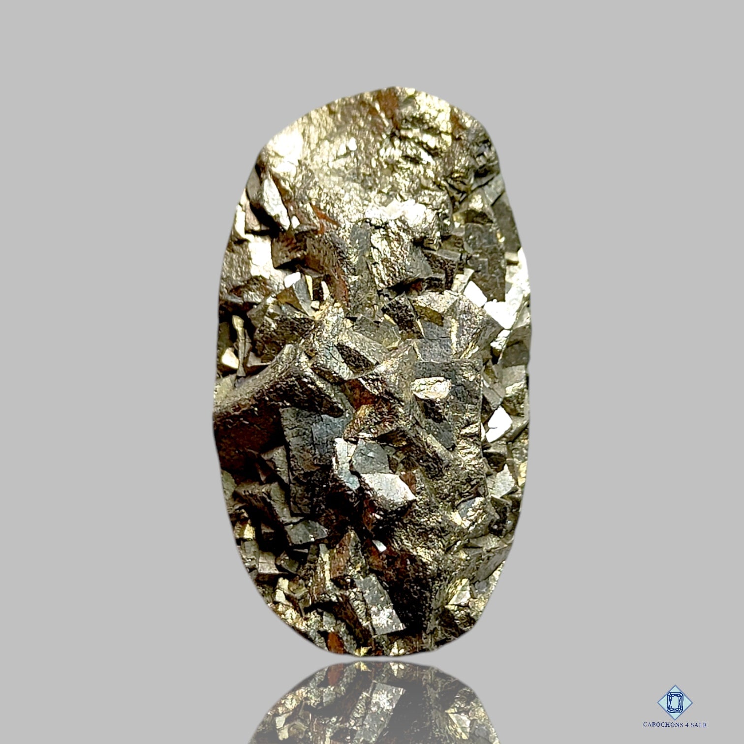 Pyrite