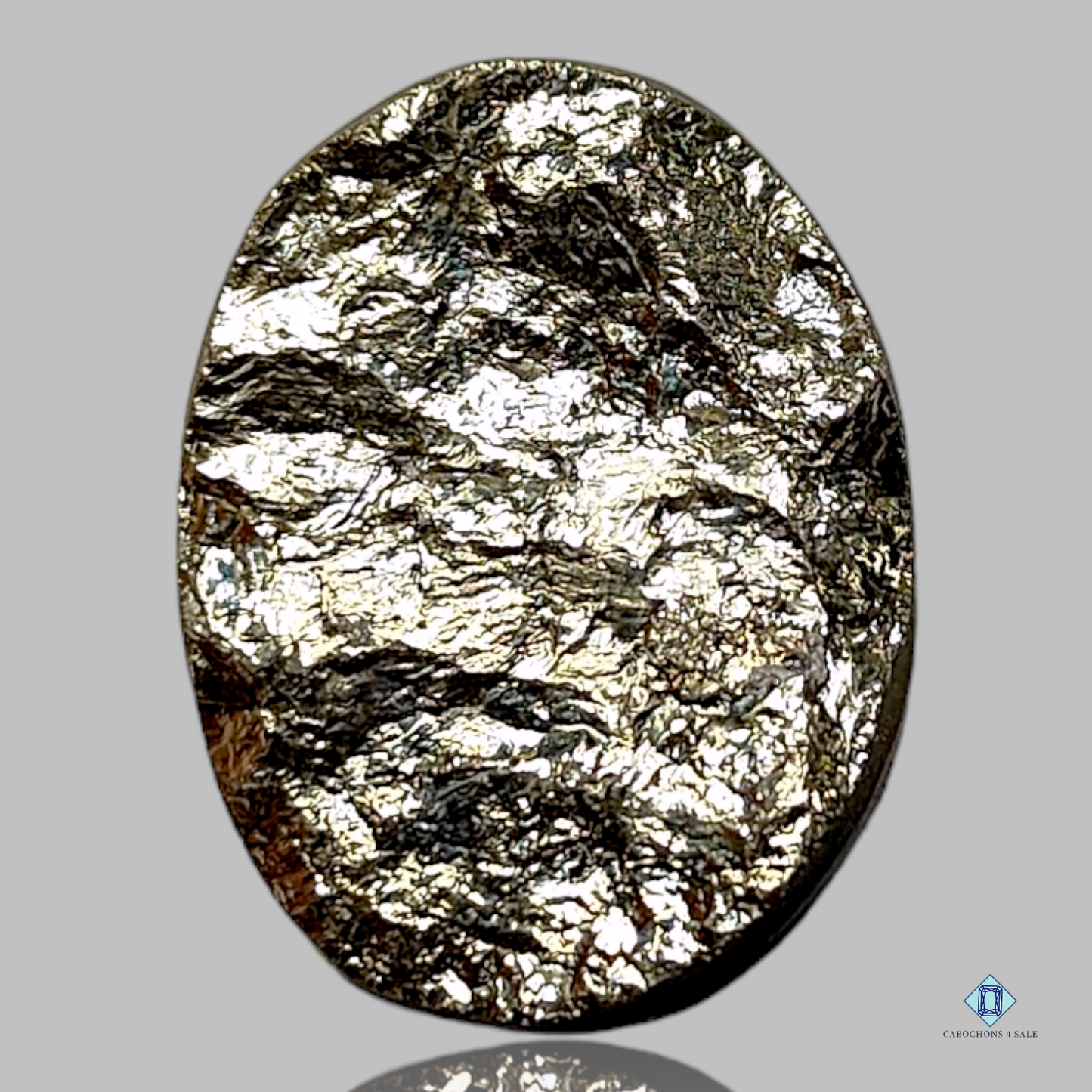 Pyrite