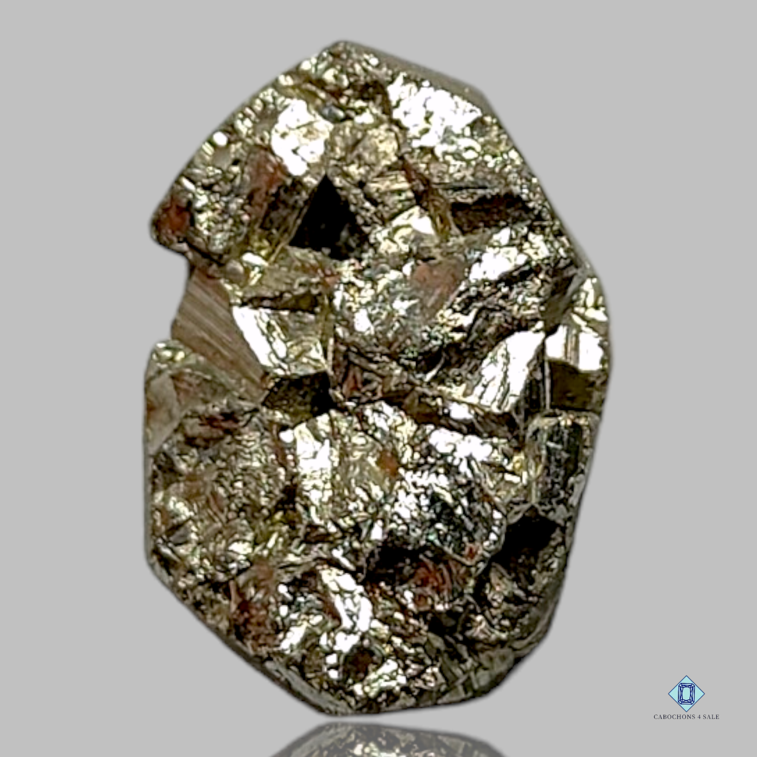 Pyrite