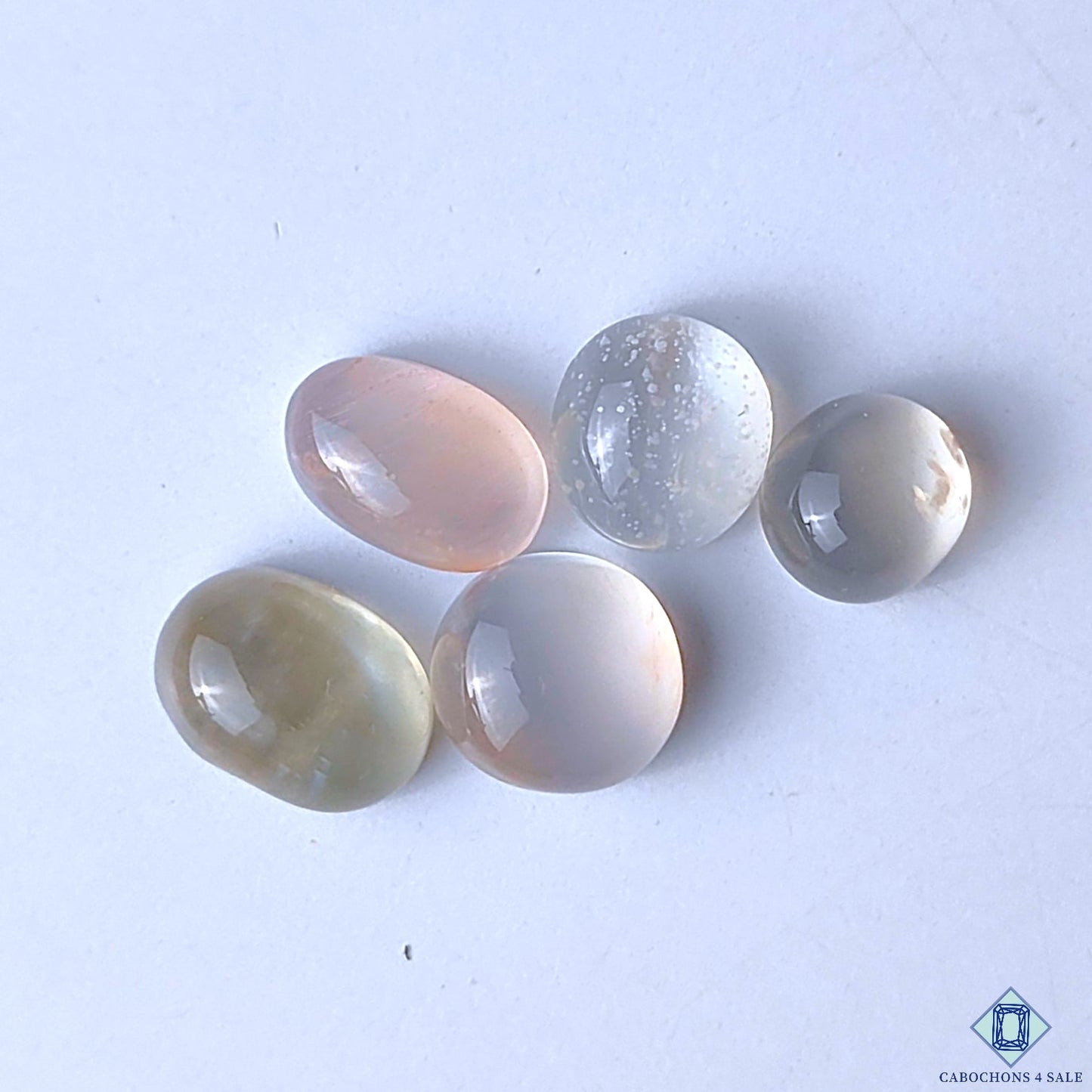 Quartz