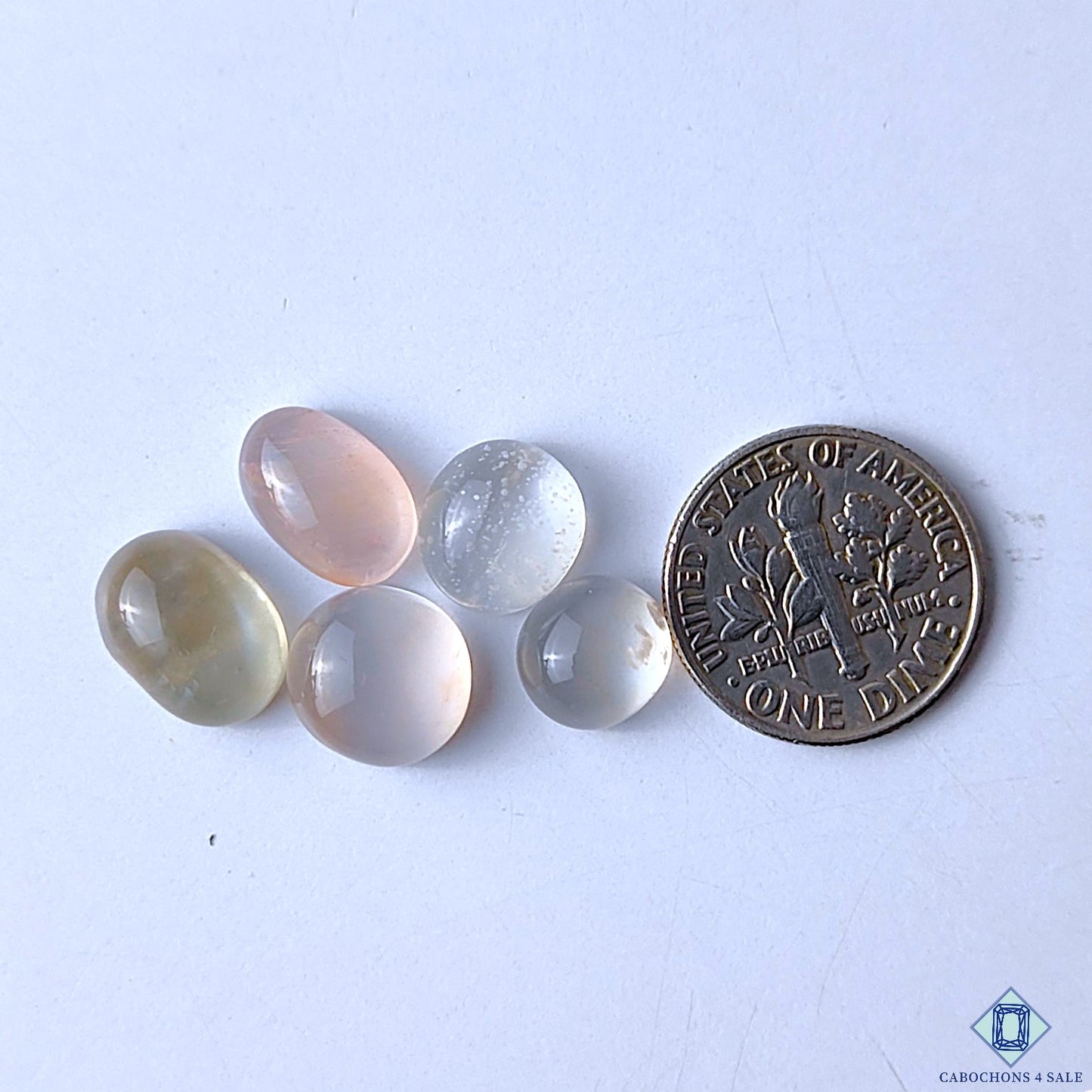 Quartz