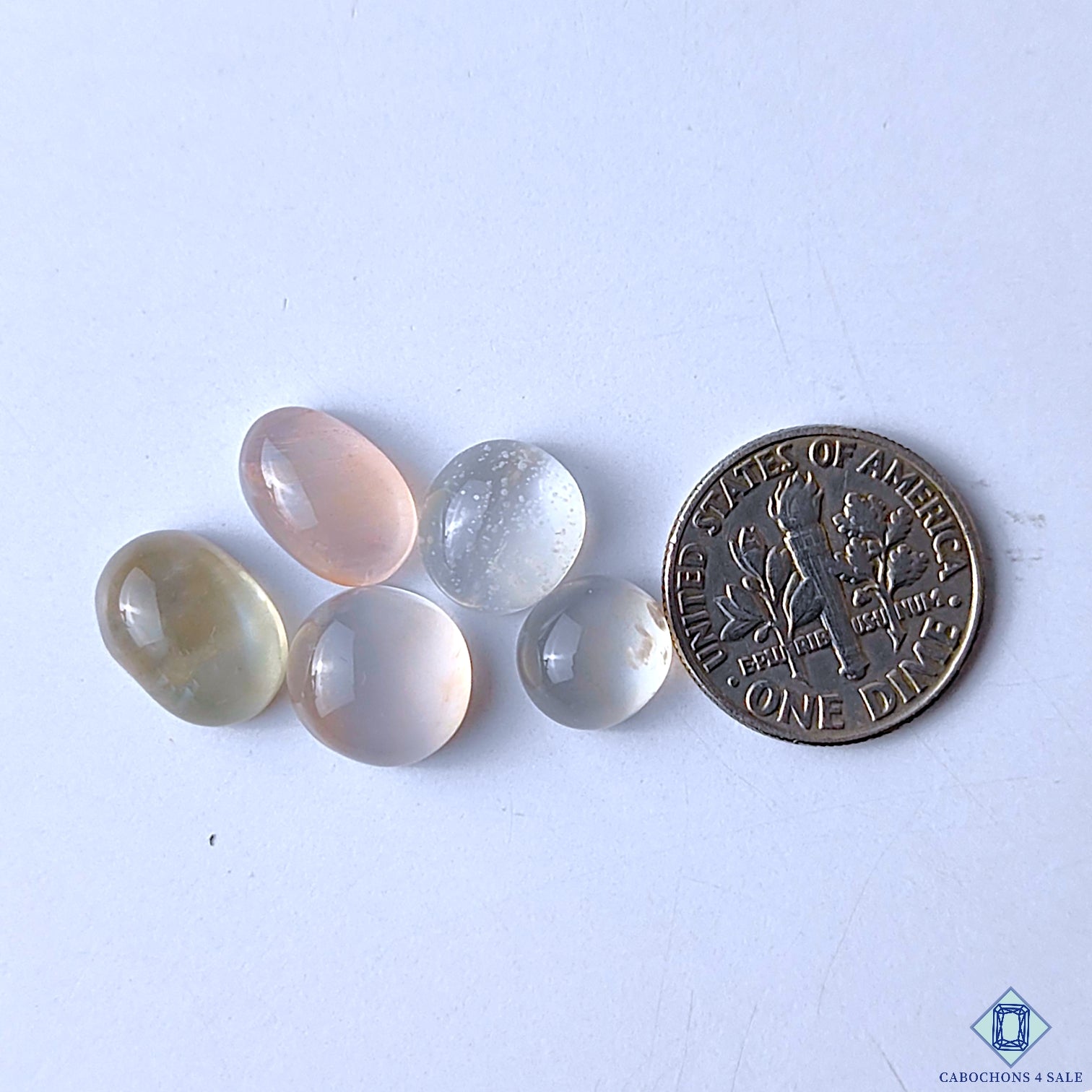 Quartz