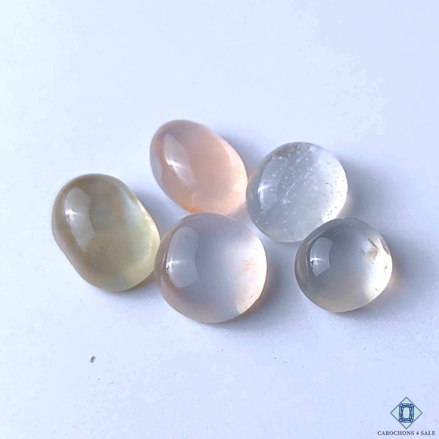 Quartz