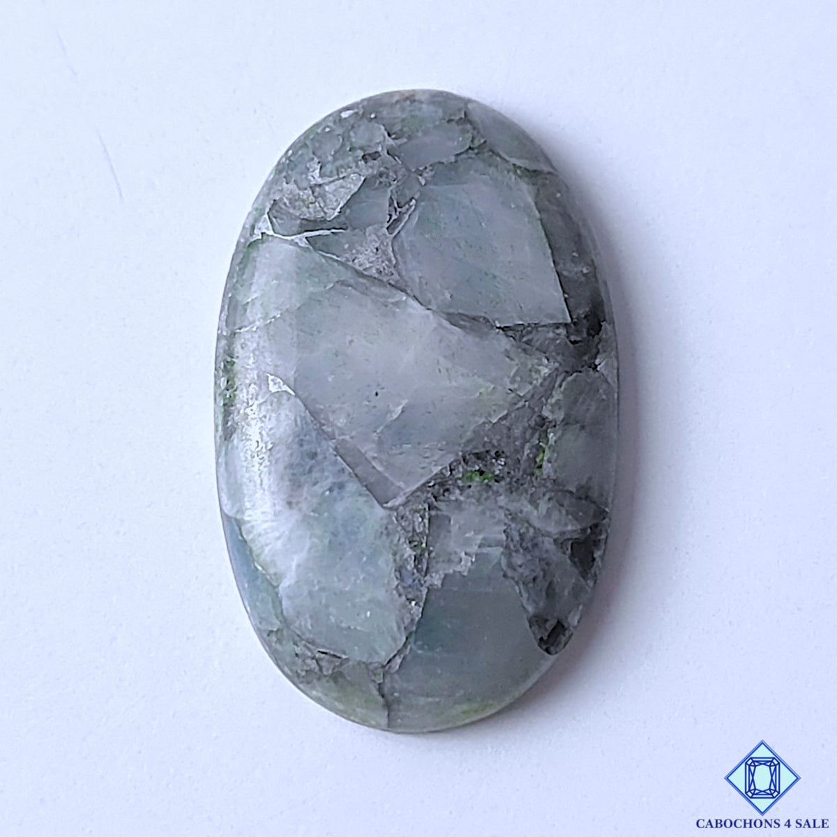 Quartz