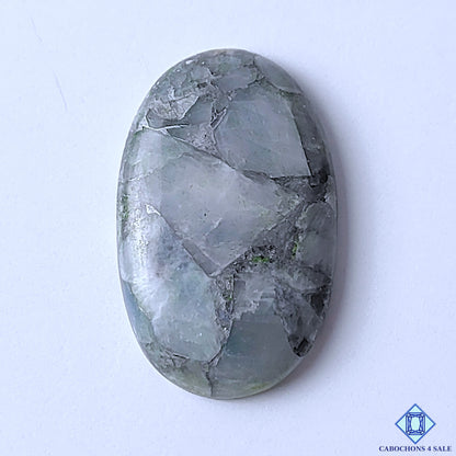 Quartz