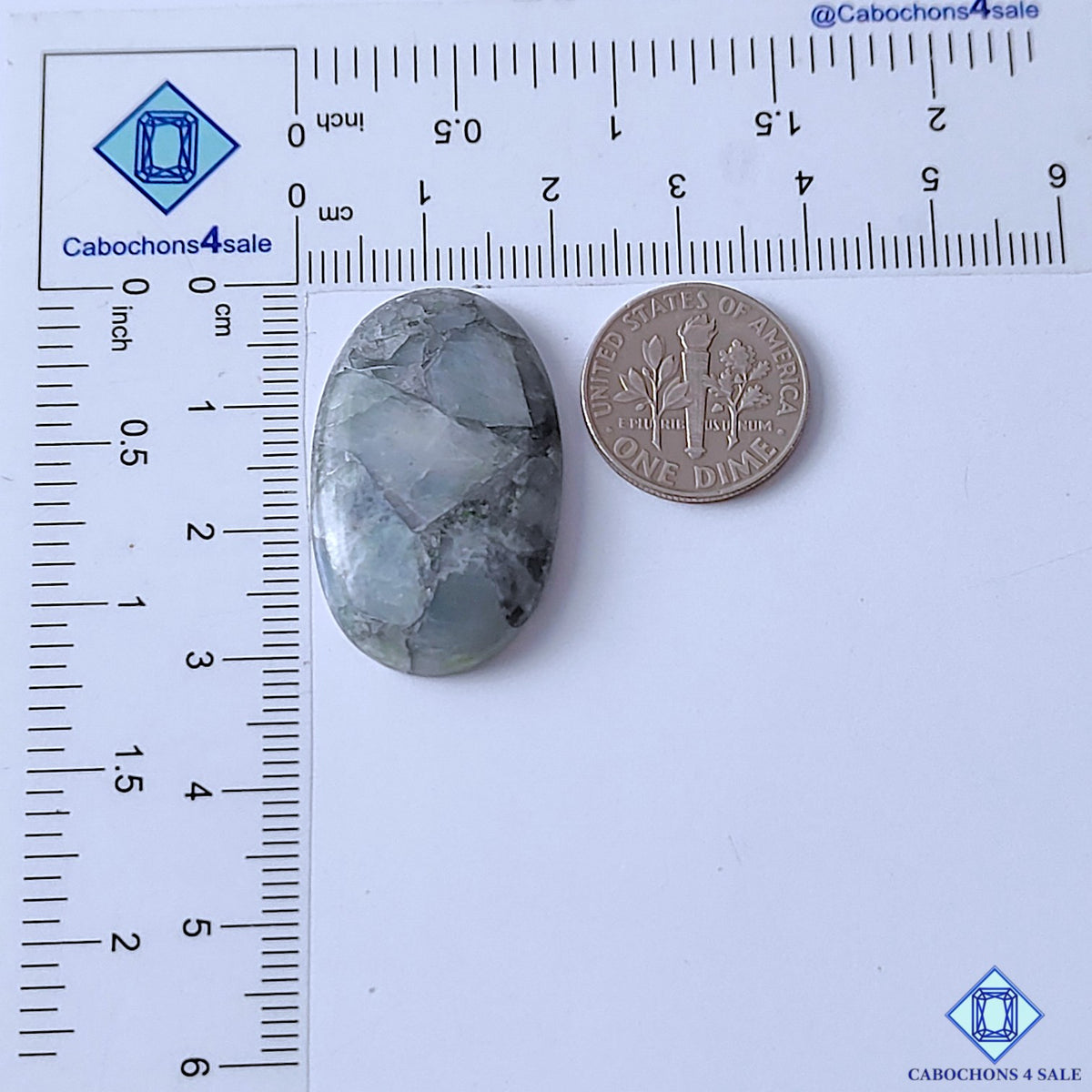 Quartz