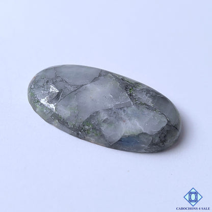 Quartz