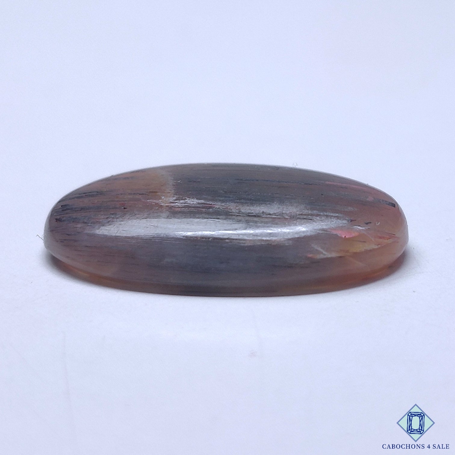Rainbow Lattice Sunstone