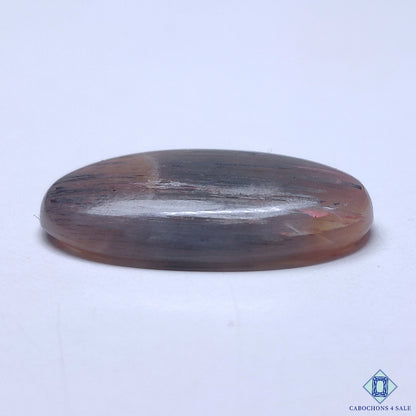 Rainbow Lattice Sunstone