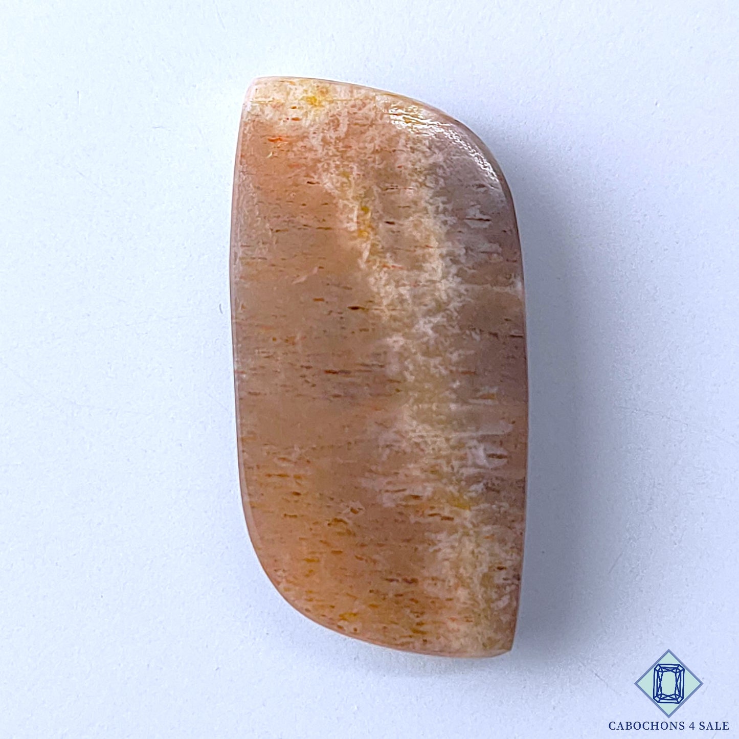Rainbow Lattice Sunstone