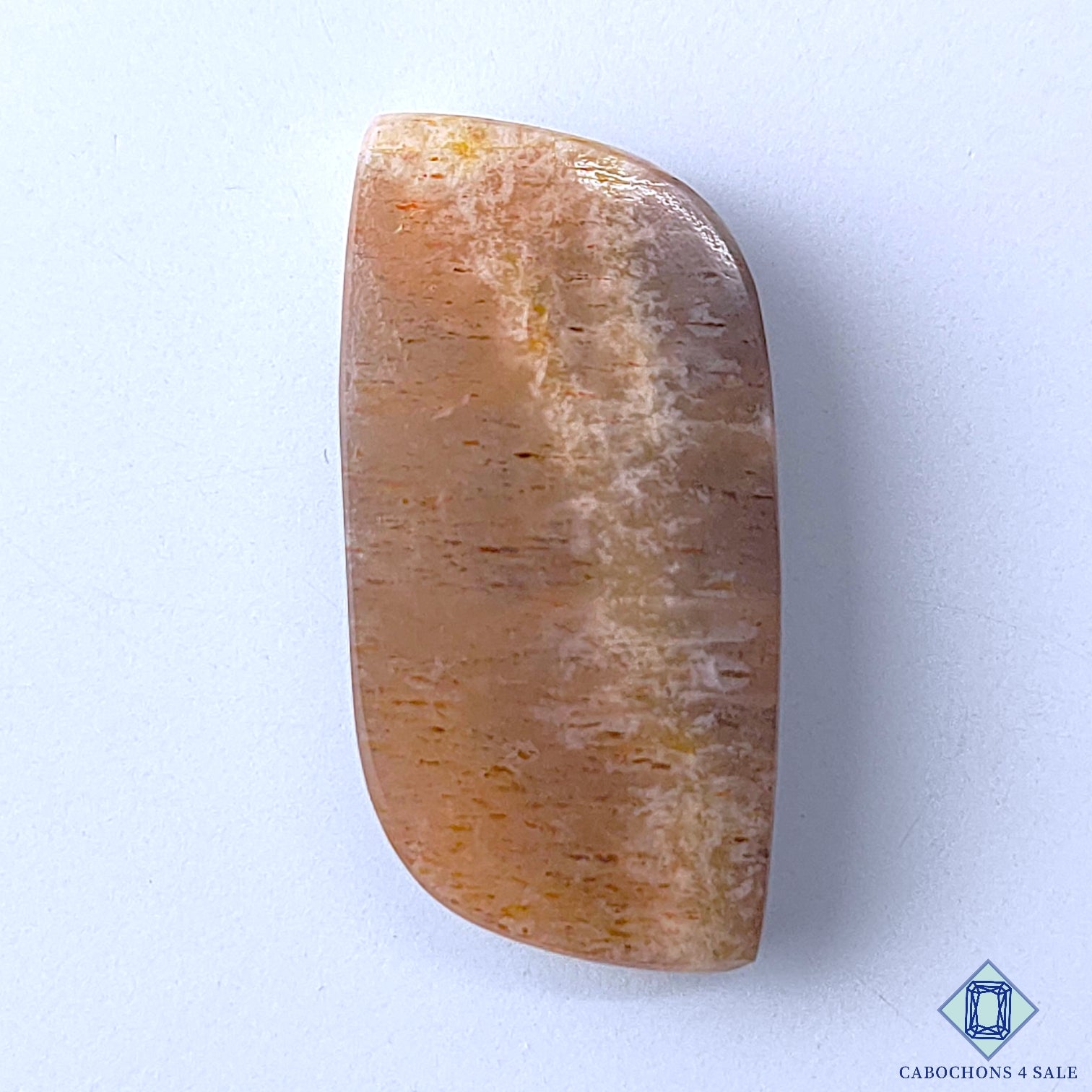 Rainbow Lattice Sunstone
