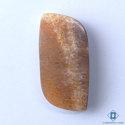 Rainbow Lattice Sunstone