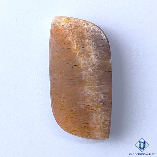 Rainbow Lattice Sunstone