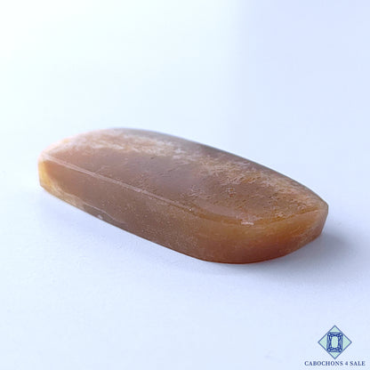 Rainbow Lattice Sunstone