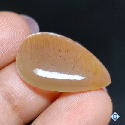 Rainbow Lattice Sunstone