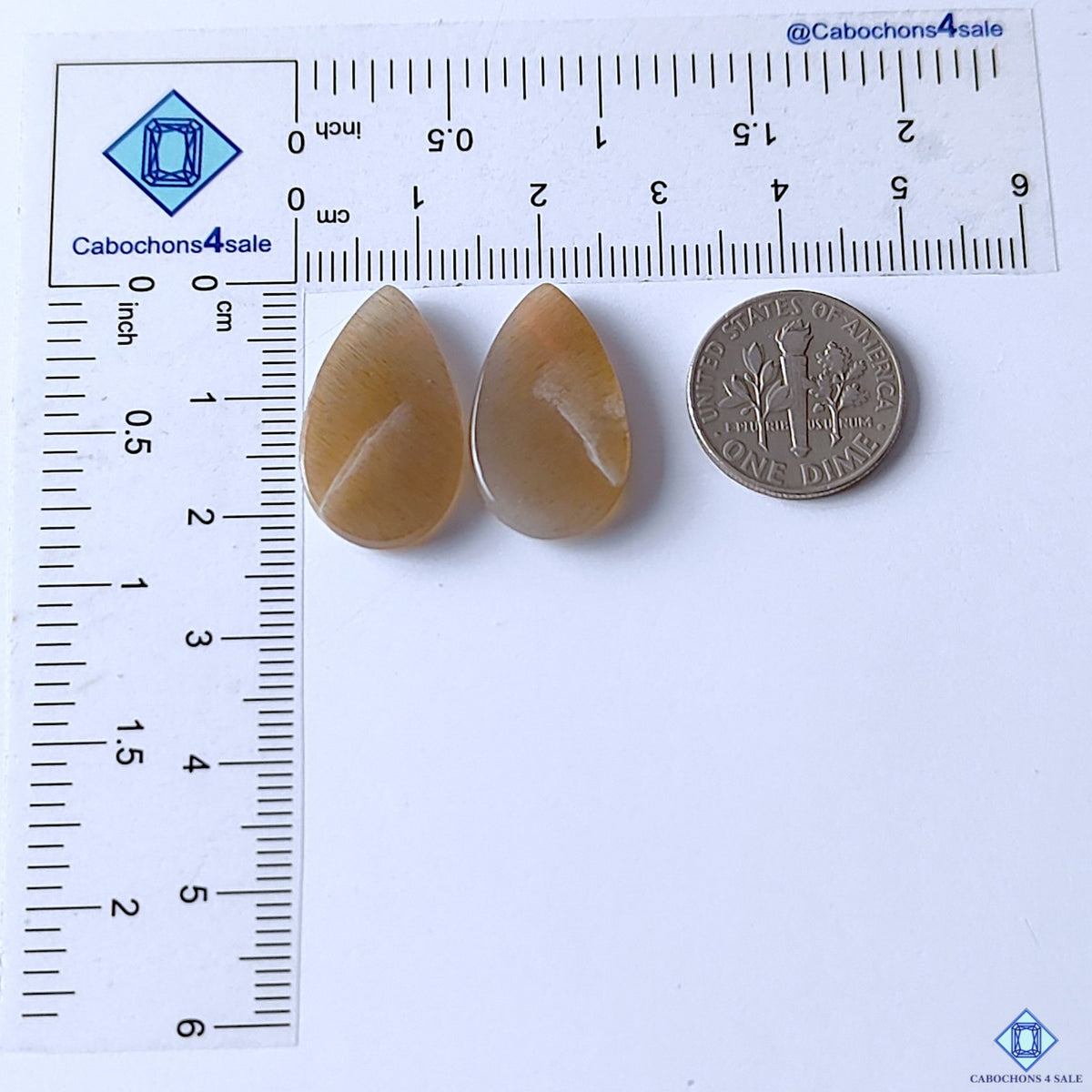 Rainbow Lattice Sunstone