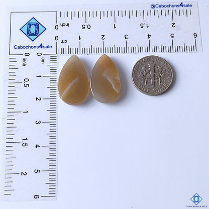 Rainbow Lattice Sunstone