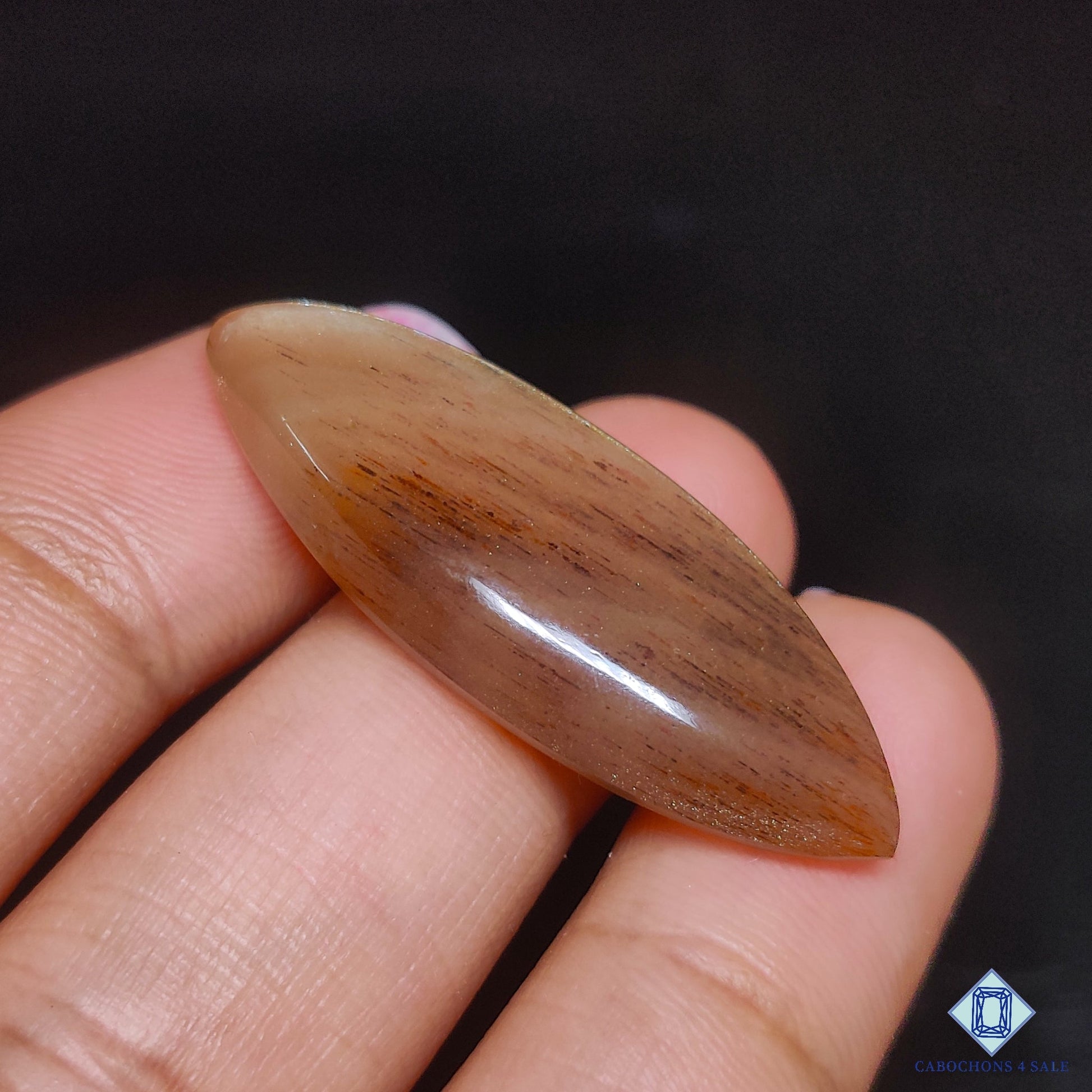 Rainbow Lattice Sunstone
