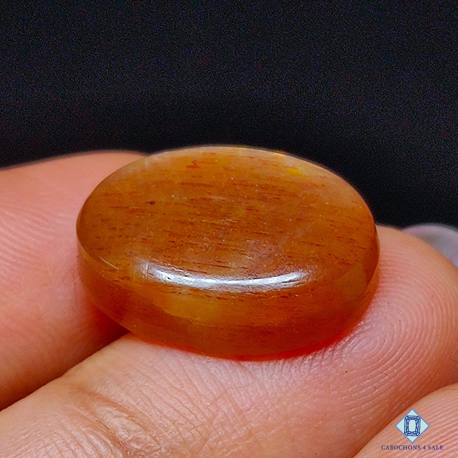 Rainbow Lattice Sunstone