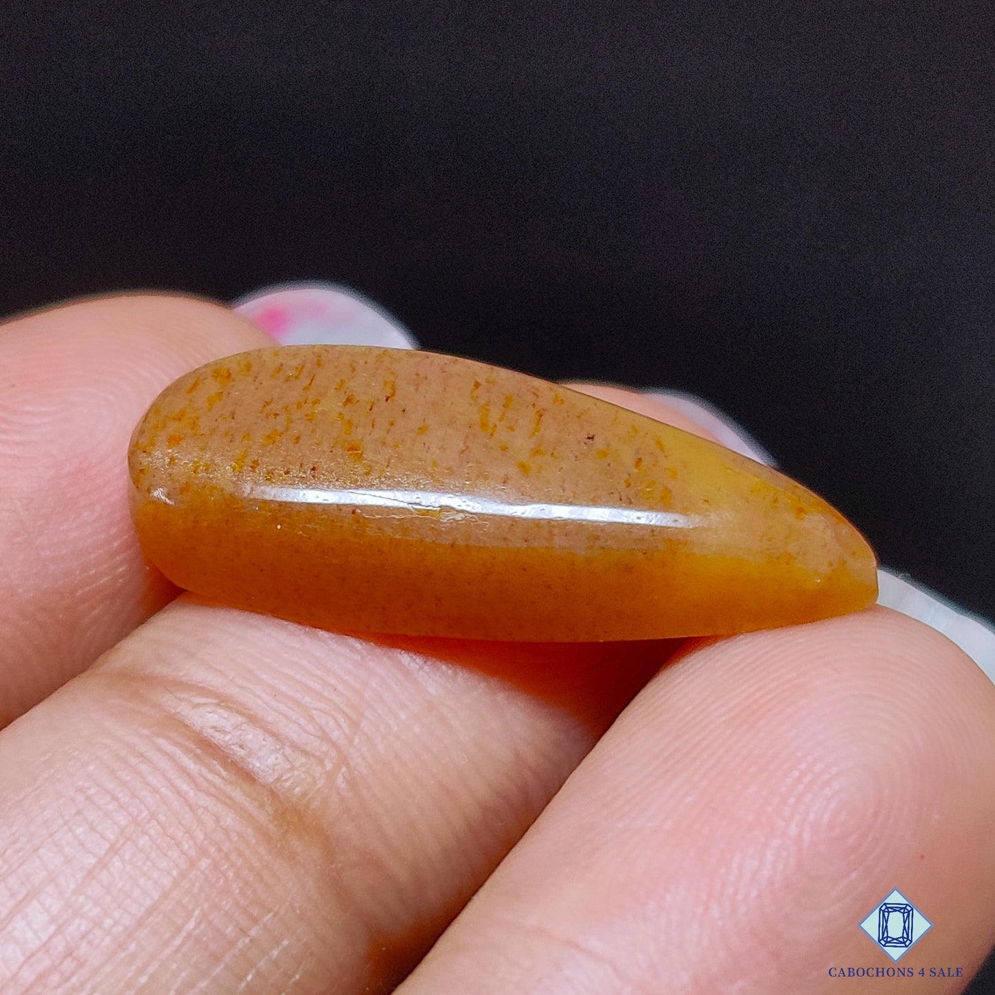 Rainbow Lattice Sunstone