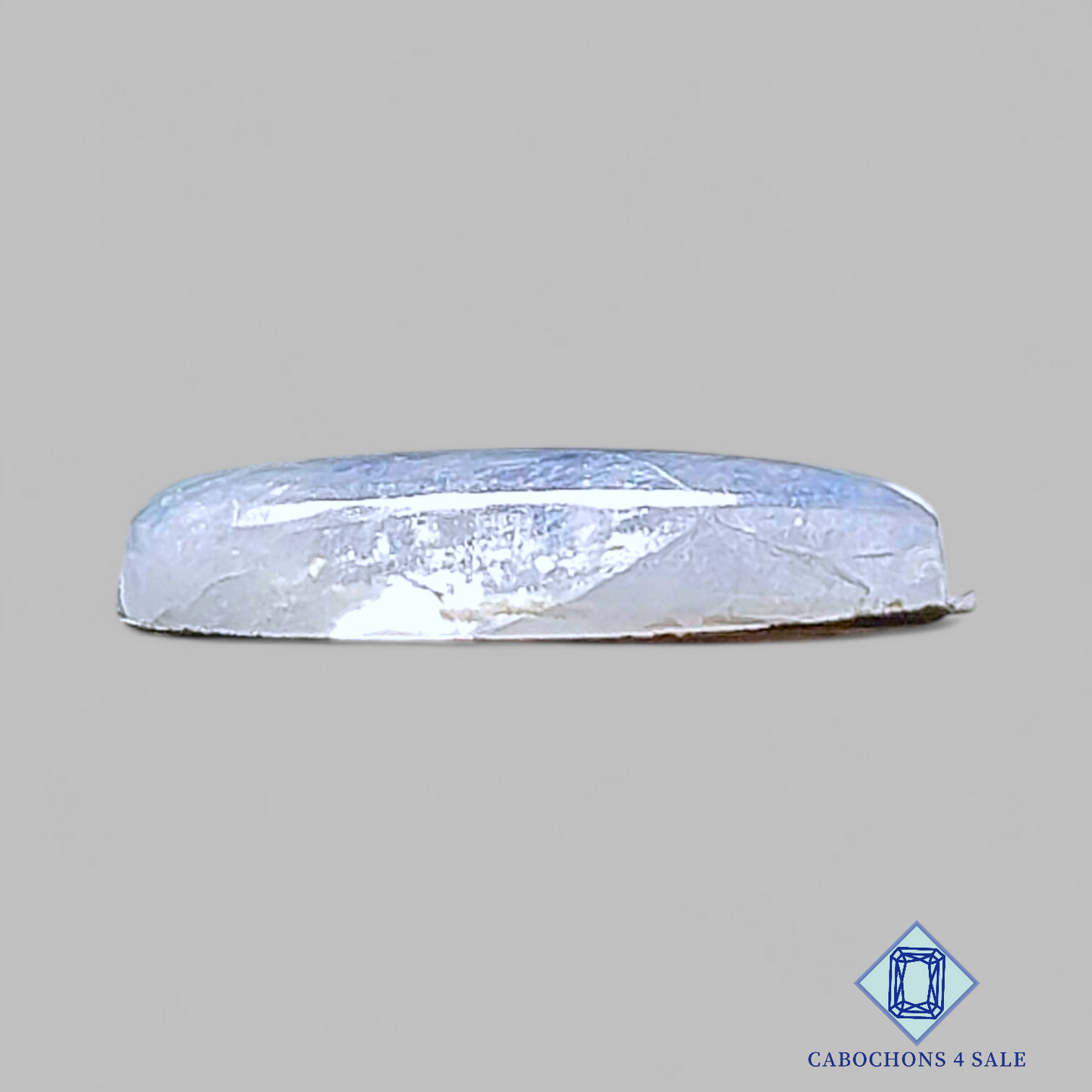 Rainbow Moonstone Fancy Pairs